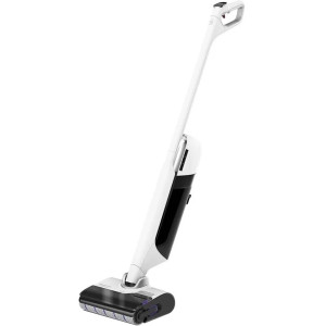 Пылесос ROWENTA X-CLEAN 12 GZ7257E0