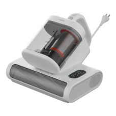 Пилосос XIAOMI Dust Mite 2 Pro