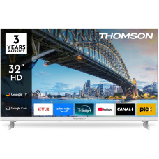 Телевізор THOMSON 32HG2S15W