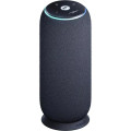 Портативна колонка Moto Sound Flow (PG38C07843) Carbon
