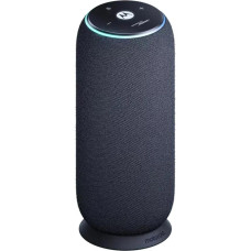 Портативна колонка Moto Sound Flow (PG38C07843) Carbon