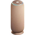 Портативна колонка Moto Sound Flow (PG38C07850) Warm Taupe