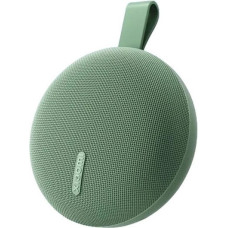 Портативна колонка Xiaomi Bluetooth Speaker Essential Green