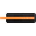 Портативна колонка Xiaomi Sound Outdoor (QBH4261GL) Black