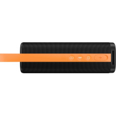 Портативна колонка Xiaomi Sound Outdoor (QBH4261GL) Black
