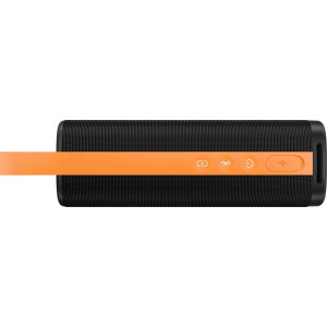 Портативная колонка Xiaomi Sound Outdoor (QBH4261GL) Black