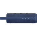 Портативна колонка Xiaomi Sound Outdoor (QBH4265GL) Blue