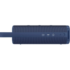 Портативна колонка Xiaomi Sound Outdoor (QBH4265GL) Blue