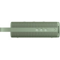 Портативна колонка Xiaomi Sound Outdoor (QBH4372GL) Green