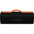 Портативна колонка Xiaomi Sound Party (QBH4321GL)