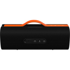 Портативна колонка Xiaomi Sound Party (QBH4321GL)