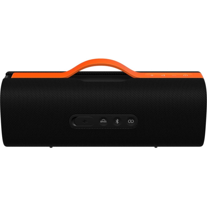 Портативна колонка Xiaomi Sound Party (QBH4321GL)