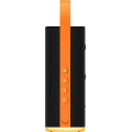 Портативна колонка Xiaomi Sound Play (QBH4422GL) Black