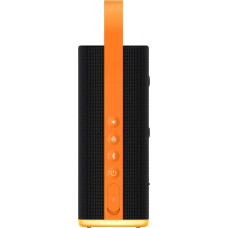 Портативна колонка Xiaomi Sound Play (QBH4422GL) Black