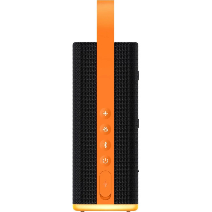 Портативна колонка Xiaomi Sound Play (QBH4422GL) Black