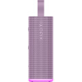 Портативна колонка Xiaomi Sound Play (QBH4431GL) Purple