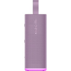 Портативна колонка Xiaomi Sound Play (QBH4431GL) Purple