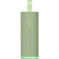 Портативна колонка Xiaomi Sound Play (QBH4433GL) Green