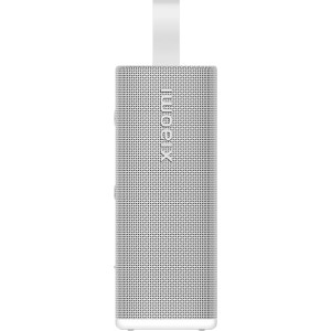 Портативная колонка Xiaomi Sound Play (QBH4435GL) White