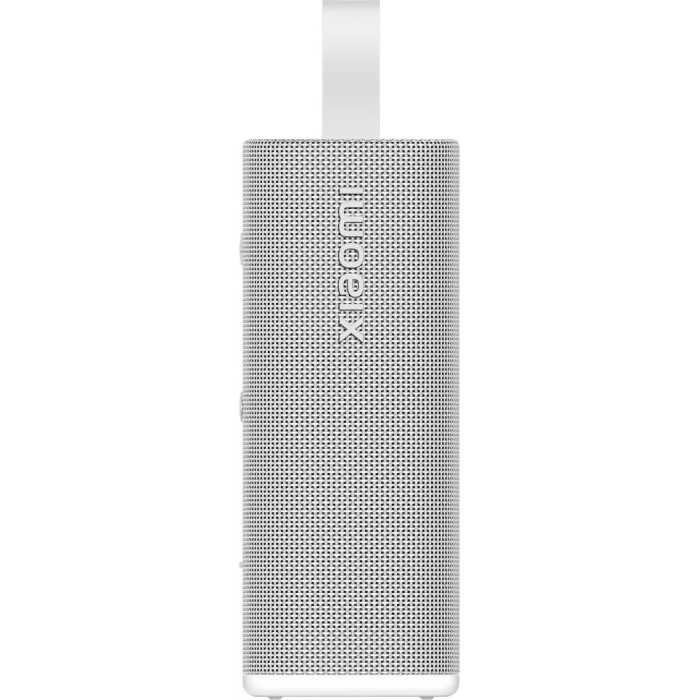 Портативна колонка Xiaomi Sound Play (QBH4435GL) White