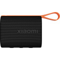 Портативна колонка Xiaomi Sound Pocket (QBH4269GL)