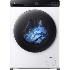 Пральна машина Mijia 8kg (WD080MJA08UA)