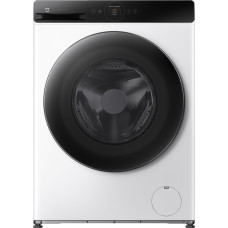 Стиральная машина Mijia 9kg (WD090MJA11UA)