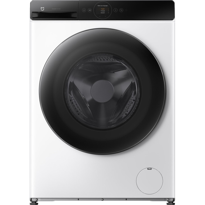 Пральна машина Mijia 9kg (WD090MJA11UA)