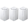 Роутер XIAOMI AC1200 EU 3pack (DVB4484GL)