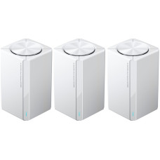 Роутер XIAOMI AC1200 EU 3pack (DVB4484GL)