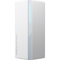 Роутер XIAOMI AX3000 NE 1pk EU DVB4459GL