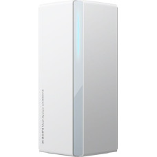 Роутер XIAOMI AX3000 NE 1pk EU DVB4459GL