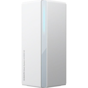 Роутер XIAOMI AX3000 NE 1pk EU DVB4459GL