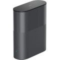Роутер XIAOMI BE3600 Pro 1pk (DVB4475GL)