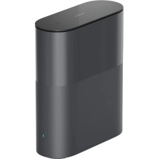 Роутер XIAOMI BE3600 Pro 1pk (DVB4475GL)