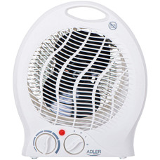 Тепловентилятор ADLER AD7728