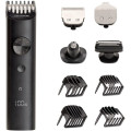 Тример XIAOMI Grooming Kit Pro