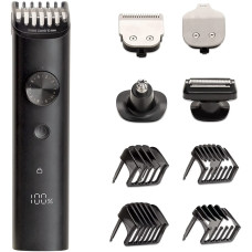 Тример XIAOMI Grooming Kit Pro