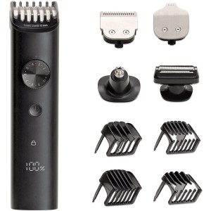 Тример XIAOMI Grooming Kit Pro