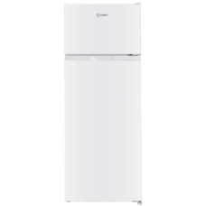 Холодильник INDESIT I55T0412W