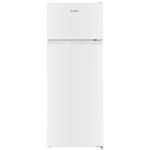 Холодильник INDESIT I55T0412W