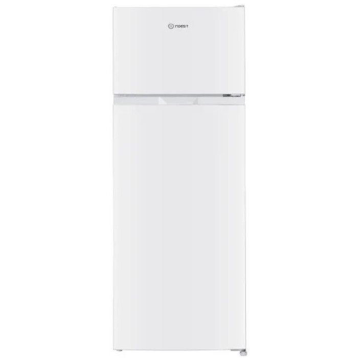 Холодильник INDESIT I55T0412W
