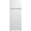 Холодильник Midea MDRT294FGE01