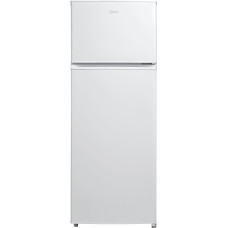 Холодильник Midea MDRT294FGE01