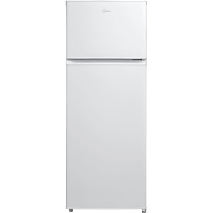 Холодильник Midea MDRT294FGE01