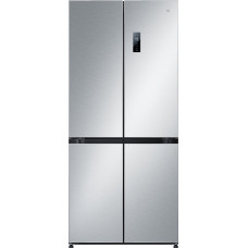 Холодильник Mijia MRC50ESSMPAEU 502L