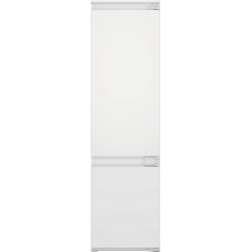 Холодильник WHIRLPOOL WHC20D011B1