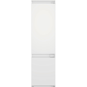Холодильник WHIRLPOOL WHC20D011B1