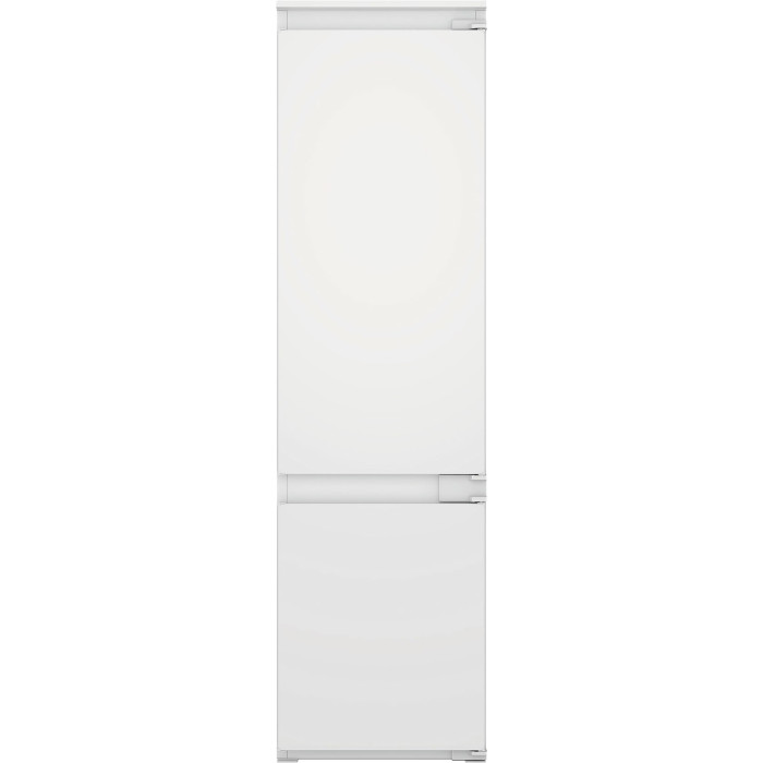 Холодильник WHIRLPOOL WHC20D011B1