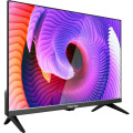 Телевизор LIBERTON LTV-24H02GT купить в Киеве, Харькове, Днепре, Запорожье. Одессе, Львове магазин TOP TV